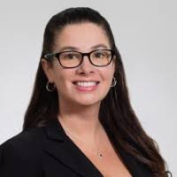 Patricia Wynne, PhD, MBA