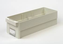 Benötigten medikamenten kann ich diesen schrank nicht empfehlen. Der Medikamenten Schrankbehalter Box Von Wodimed Gmbh