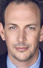 Фрэнк Бонд (Frank Bond): фильмы, биография, семья, фильмография — Кинопоиск