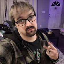 Stream Original Trainer Battle Theme (Pokemon Gold/Silver/Crystal) by  TTParadigm