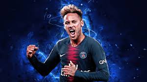 Find the perfect neymar jr psg stock photos and editorial news pictures from getty images. Neymar Jr Psg Fondo De Pantalla Id 3266