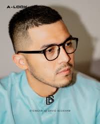 A-Look Eyewear