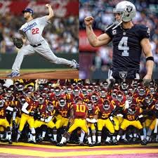 Save 20% off clearance sale. Joe S Sports World Sports Goods Los Angeles Ca