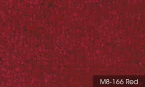Berbicara mengenai harga karpet meteran yang ditawarkan, pastinya anda tidak akan menemukannya di satu tempat penjualannya saja. Jual Karpet Monaco M8 166 Red Karpet Roll Harga Murah Promo Pusat Karpet Kantor Karpet Ready Stock Pembelian Karpet Meteran Dan Gulungan Kualitas Top