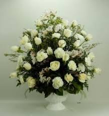 Check spelling or type a new query. Wedding Flowers