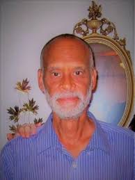 Tony Locklear Obituary (2017)