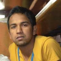 Tulsi Sharma Email & Phone Number