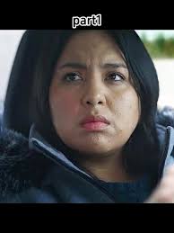 Video of Daisy Running Away