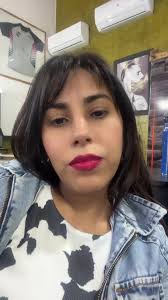 Videos de Liliazuaga (@liliazuaga07) con “sonido original