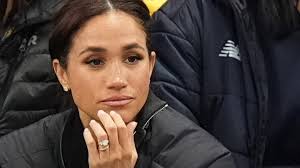 Hume Highway road rage: Anthony Belfiore convicted of dangerous driving