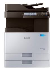 Driver updater is the perfect solution for automatically updating drivers, saving you the hassle of having to identifying all your system's drivers. Samsung Sl K3300 Scan Driver For Mac Os Printer Drivers