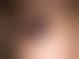 big asian nipple Porn Pic - EPORNER