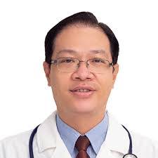 Thong Luong's Instagram, Twitter & Facebook