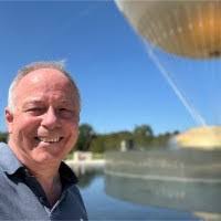 Trevor Watkins's Instagram, Twitter & Facebook