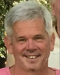 SCOTT GERARD Obituary (2018)