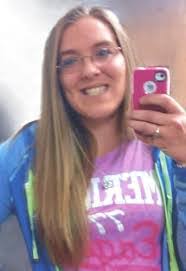 Laura Stender's Instagram, Twitter & Facebook