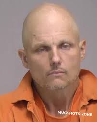 NOBLES HOWARD ELBERT JUNIOR 10/22/2022