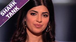 Lori: “Walk Away”