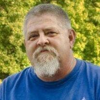 Jacob "J." Leland Husk Obituary