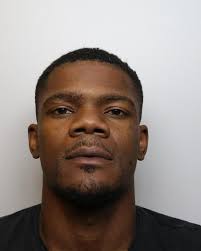 Swindon man jailed for over six years for Class A drug supply