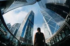 Search financial advisor jobs in london, oh with company ratings & salaries. Top 10 Cities For A Career In Finance