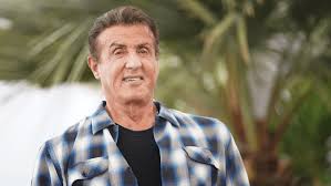Over forty years later, sylvester stallone recounts the making of the beloved classic through rare home movies provided by director john g. Rocky Documentary Narrated By Sylvester Stallone To Debut This Month Kbpa Austin Tx
