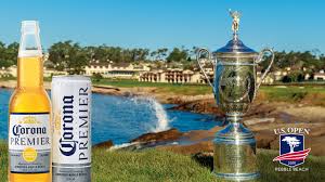 Check spelling or type a new query. U S Open And Corona Teaming Up To Help Fans Enjoy The View