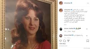 عبدالعزيز بن فهد ретвитнул(а) ابراهيم البلوشي. Tbz9z1zequindm