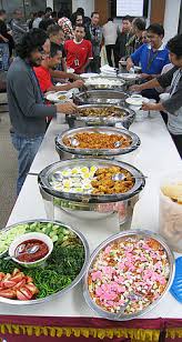 Ayam / poultry resep rahasia richeese fire wings ala rumahan … Masakan Indonesia Wikipedia Bahasa Indonesia Ensiklopedia Bebas