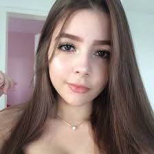 Amanda Soares (amandasoaresiw)