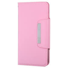 Flip Cover for Lenovo K3 Note ...