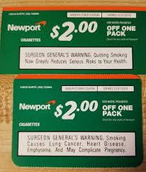 Pin On Newport