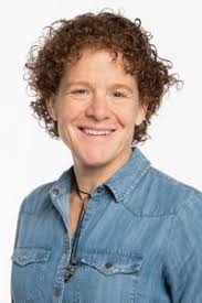 People in business for Dec. 15, 2019