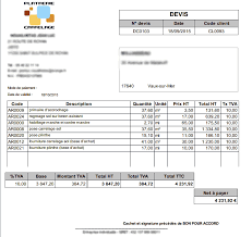 Check spelling or type a new query. Exemple De Devis Carrelage Prix Pose Carrelage