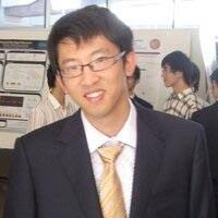 Discontinuous Galerkin Methods