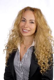 Kisterskaya - IPR Group - Patent and Trademark Attorneys