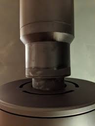 Image result for site:byggahus.se hantverkare