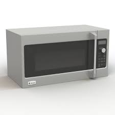 We will be using the monogram 30 inch electronic convection double wall oven for our example. Ge Monogram 3d Max