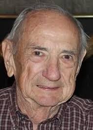 Mary Palasz's Instagram, Twitter & Facebook