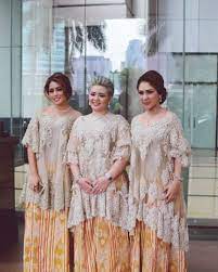 Check spelling or type a new query. 22 Kain Tile Ideas Dress Brokat Kebaya Dress Kebaya Lace