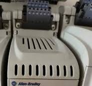 NEW Unopened Allen Bradley 1444-AOFX00-04RB Ser A High Quality Guaranteed
