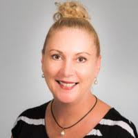 100+ perfiles de «Belham»