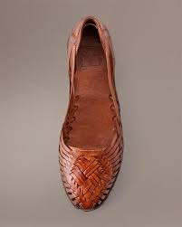 Now you can shop for it and enjoy. Spring Travel Inspired Fashion Finds Confused Julia Shoes Women Shoes Huaraches