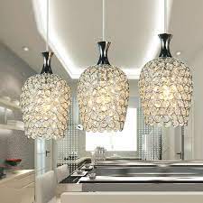 Check spelling or type a new query. Mamei Free Shipping Modern 3 Lights Crystal Pendant Lighting For Kitchen Island And Dining Room Pendant Lighting For Kitchen Crystal Pendant Lightspendant Lights Aliexpress
