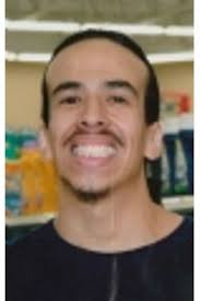 Obituaries at Behrens-Wilson Funeral Home in Rapid City