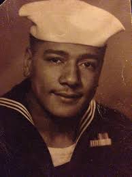 Julius T. “JT” Hargrove (1926-2015)