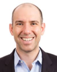 ACG NY Members Only Luncheon