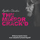 The Mirror Crack'd event image