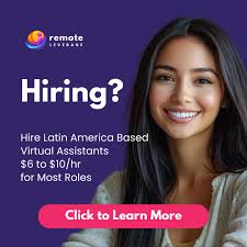 Hi! I'm a hard money lender looking to connect with investors. I fund  projects like fix and flips & equity, hard money loan, new construction,  refinancing, business, single family, multi Family. Terms