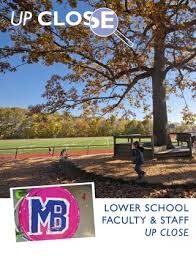 May 20, 2021 @ 4:15pm. Mb Lower School Faculty Staff By Moses Brown School Issuu